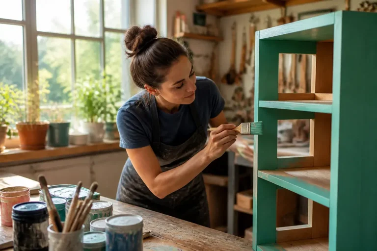 Bricomag : Découvrez les meilleures idées de bricolage !