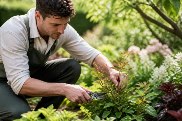 Comment faire crever des rejets : 3 méthodes efficaces