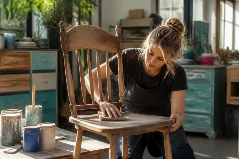 IKEA Seconde Vie : Guide pour donner une nouvelle vie à vos meubles