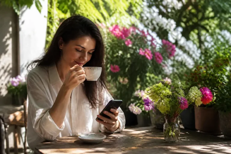 Pourquoi visiter le blog Cécile Briat pour des astuces ?